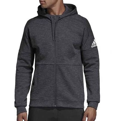 campera deportiva adidas hombre|camperas adidas para hombre.